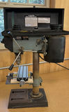 Delta Table Top Drill Press - thumbnail 5 of 5
