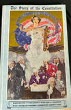 Americana Historical Memorabilia - thumbnail 4 of 4