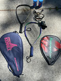 The Sporting Life - thumbnail 4 of 5