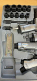 Pneumatic Tools - thumbnail 5 of 7