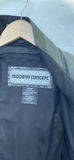 Motorcycle Protective Clothing - thumbnail 5 of 11