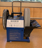 Tormek T-7 Water Cooled Sharpening System - thumbnail 1 of 9