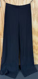 Vintage Asian Brocade Opera Outfit - thumbnail 4 of 12