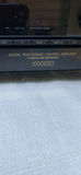 Sony Stereo Receiver and Advent Speakers - thumbnail 4 of 9