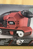Skil Sandcat Belt Sander - thumbnail 5 of 6