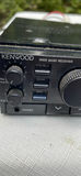 Two Meter Short Wave Station - thumbnail 3 of 7