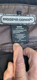 Motorcycle Protective Clothing - thumbnail 9 of 11
