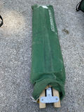Camping Lot With Cots & Tent - thumbnail 7 of 8