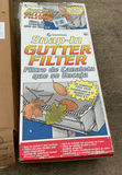 Gutter Screens And More - thumbnail 2 of 7