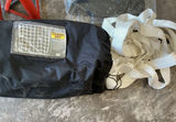 Automotive Supplies - thumbnail 2 of 5