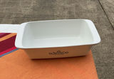 Corning Ware Electric Percolator And Bread Pan - thumbnail 2 of 7