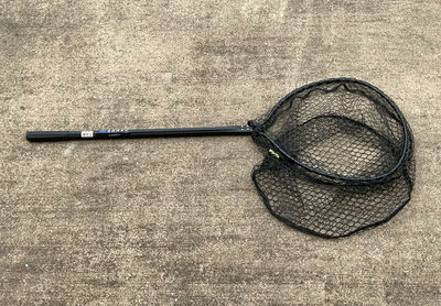 New Fishing Net - Image 1 of 3