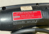 Skilsaw, Sander, Drill - thumbnail 6 of 6