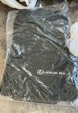 Automotive Supplies - thumbnail 5 of 5