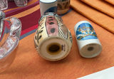 Dishes And Table Linens, Crystal - thumbnail 11 of 11