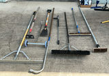 Gardening And Garage Cleaning - thumbnail 2 of 5