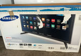 Samsung Tv - thumbnail 4 of 4