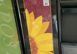 Blank Frames - thumbnail 3 of 8