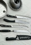 Cutlery - thumbnail 2 of 5