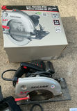 Skilsaw, Sander, Drill - thumbnail 3 of 6