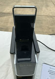 Capsule Espresso Maker with LED touchscreen and manual - thumbnail 3 of 5