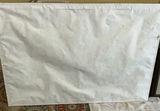 Stunning Large Print Of Mount Rainier - thumbnail 4 of 5