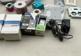 Assorted Lighting and Electrical Components - thumbnail 7 of 7
