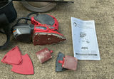 Skilsaw, Sander, Drill - thumbnail 2 of 6