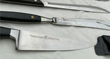 Cutlery - thumbnail 4 of 5
