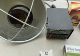 Assorted Lighting and Electrical Components - thumbnail 3 of 7