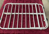 Pet Crate And Gate - thumbnail 4 of 4