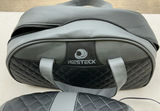 RESTECK Portable Massager System with Accessories - thumbnail 3 of 3