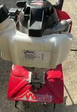 Honda Rototiller - thumbnail 3 of 4