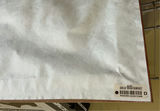 Stunning Large Print Of Mount Rainier - thumbnail 5 of 5