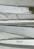 Cutlery - thumbnail 5 of 5
