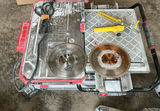 Porter Cable Tile Saw, Accessories - thumbnail 3 of 6