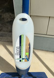 Floor cleaning tools and solutions set - thumbnail 4 of 5