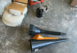 Automotive Supplies - thumbnail 4 of 5