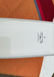Corning Ware Electric Percolator And Bread Pan - thumbnail 7 of 7