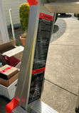 Little Giant Ladder - thumbnail 3 of 6