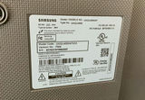 Samsung Tv - thumbnail 3 of 4