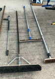 Gardening And Garage Cleaning - thumbnail 5 of 5