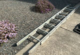 Extension Ladder - thumbnail 2 of 2