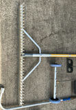 Gardening And Garage Cleaning - thumbnail 4 of 5