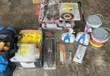Porter Cable Tile Saw, Accessories - thumbnail 2 of 6