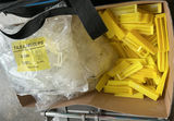 Porter Cable Tile Saw, Accessories - thumbnail 5 of 6