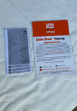 Little Giant Ladder - thumbnail 5 of 6