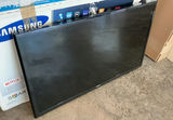 Samsung Tv - thumbnail 2 of 4