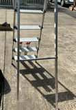 Hailo Ladder - thumbnail 4 of 4