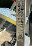 Hailo Ladder - thumbnail 3 of 4